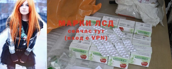 эйфоретик Белокуриха