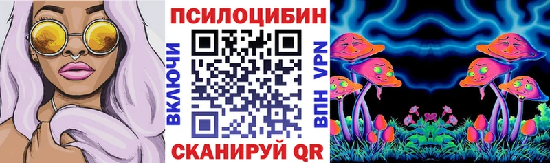 Псилоцибиновые грибы ЛСД  гидра   Дигора 